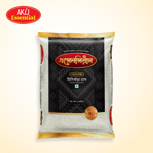 Akij Sugondhi Chinigura Rice